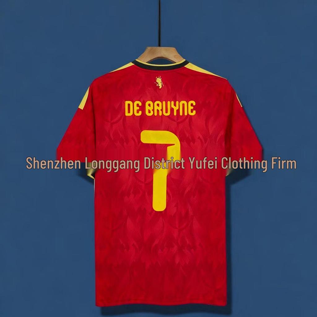 2627 Latin Football Edition: Spain, Argentina, Mexico, Colombia - Yamal 10 & Luis 19