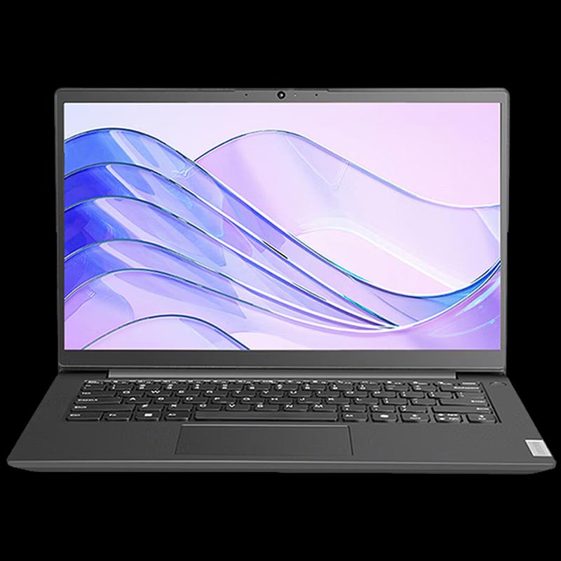 Lenovo Zhaoyang Pro 14 Business Laptop (CN version)