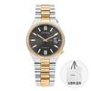 NJ0154-80H Men's Metal Watch