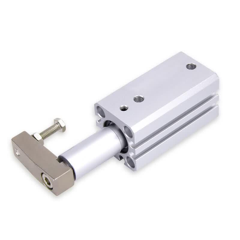 Tianqi MKB Rotary Clamping Swing Arm Air Cylinder
