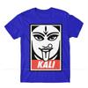 Shiva Hindu God India Lingam 2021 New Arrival Tshirt Kali Cool Unique Crewneck Cotton For Unisex Shirts Flus Size