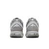 New Balance 2002R 'Pouch - Summer Fog' M2002RVC Men's Shoes