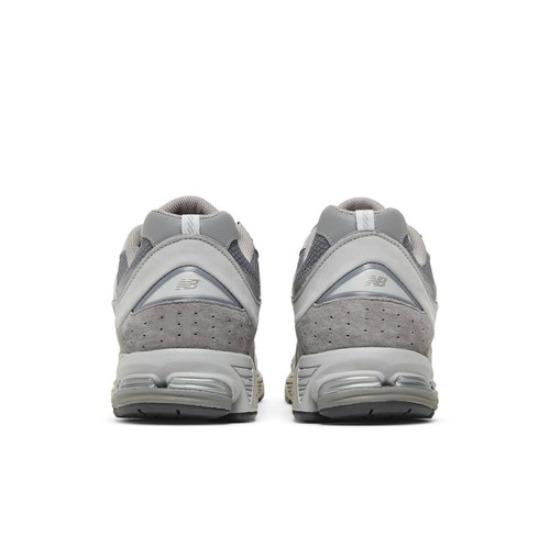 New Balance 2002R 'Pouch - Summer Fog' M2002RVC Men's Shoes