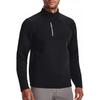 Under Armour Storm Sweatshirt Men's Black 1379742-001