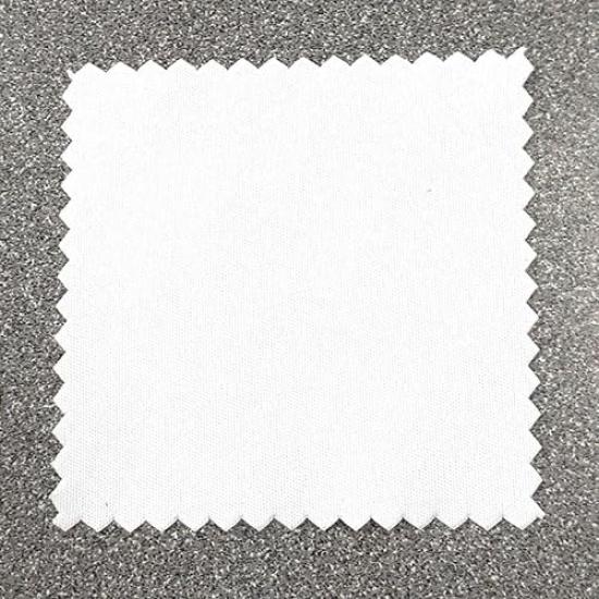 Hobby Base Card Accessory Collection UV Magnet Acrylic Frame Pack S CAC-SL303