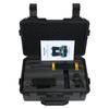 Black Hawk Long-Range Infrared Metal Detector for Gold, Silver, and Gemstone Prospecting