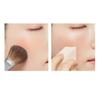 MISSHA Cotton Blusher 4g – Ballet Shoes (Single)