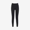 Tennis Basic Leggings