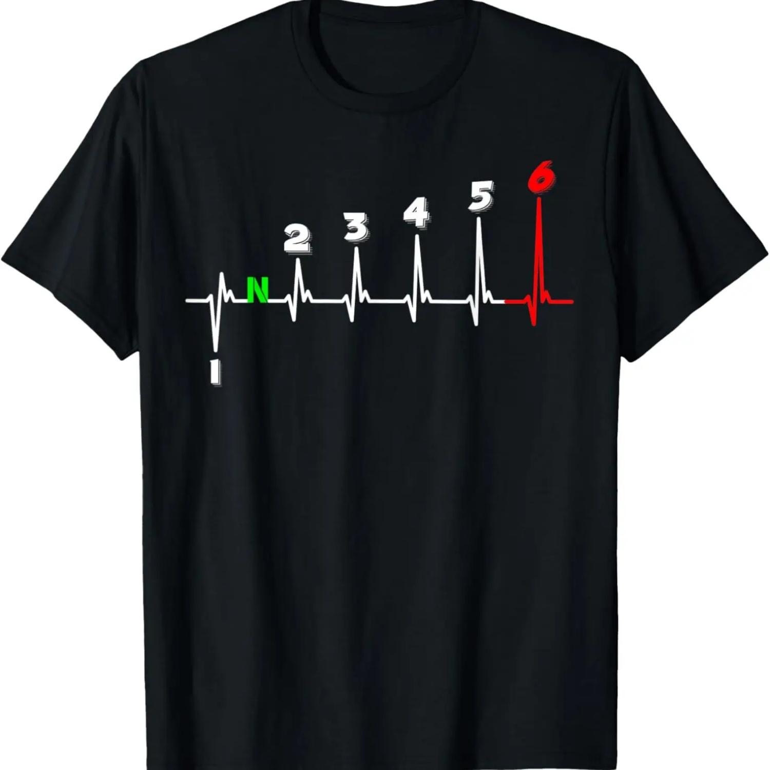 There Is No Cloud It s Just Someone Else s Computer Humor T-Shirt S