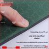 Mansion Red Core Training Mats & Accessories