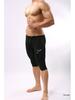 Brave PersonB2221 Men's Multifunctional Sports Pants Fitness, Cycling & Swim Trunks