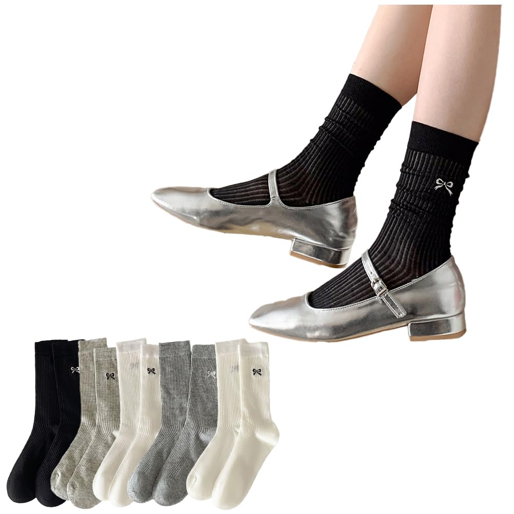 

Летние 5 пар цветочных красивых без запаха 5 пар [FASELE] носки, женские носки, комплект, милые, кружева, узор, девушка, принцесса, прозрачные, женские,