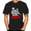 Fashion Unisexs Tshirt Unisex Tshirt Escape From Tarkov Red by tortoiseUnisex Tshirt Women T Shirt Unisex TSHIRT