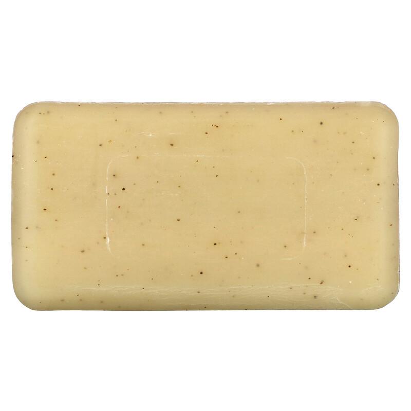 Soap Bar, Creamy Coconut, 5 Oz (142 G)