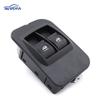 735518655: Electric Power Window Switch for Peugeot and Citroen