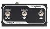 DIGITECH Foot switch [] / [FS3X]
