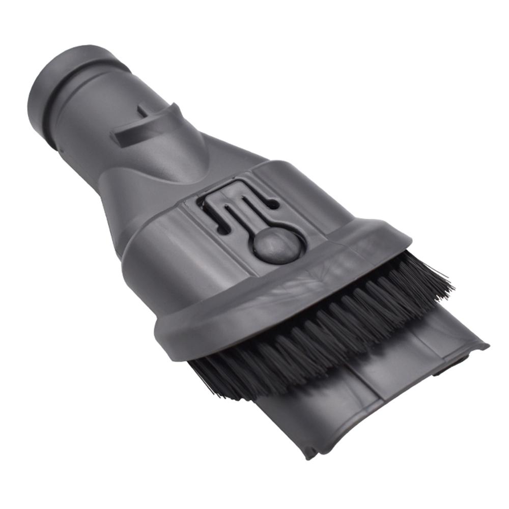 

For Dyson V6/DC Series Vacuum Cleaner Nozzle Brush Replacement Type A