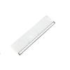 Acrylic Monitor Message Memo Board Sticky Note Display Name Card Phone Holder Name Card Holder
