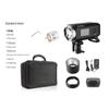 Foto & video accessoires – Cameraflitsers