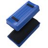 Magnetic Whiteboard & Blackboard Eraser - Special Chalk Eraser for Office & Classroom Supplies