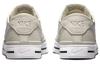 Nike Court Legacy Canvas 'Sail' Women's CZ0294-101