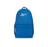 Backpack RBK-B-007-CCC Blue