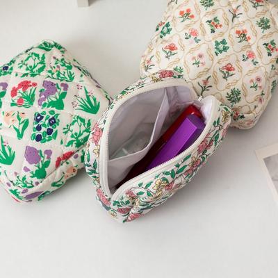 Utensilien & Accessoires – Kosmetiktaschen & Etuis