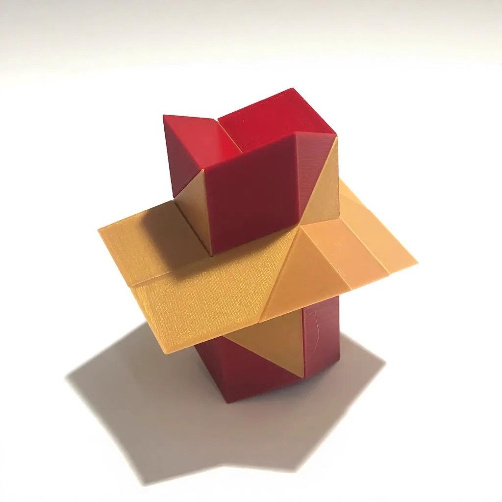 High IQ Brain Puzzle: Hell Level Slider Challenge Guangdong Dongguan