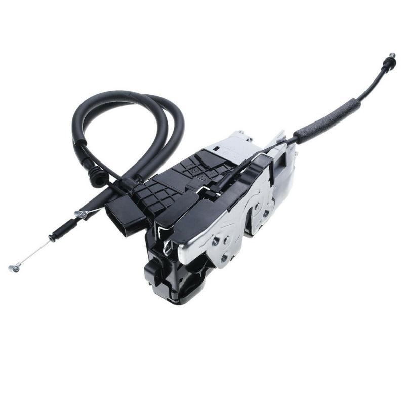 Türschlossaktuator vorne rechts für Hyundai Tucson 2016-2020 81320-D3010 81320-D3000