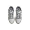 Nike Dunk Low WMNS "Cool Grey" FV1167-001