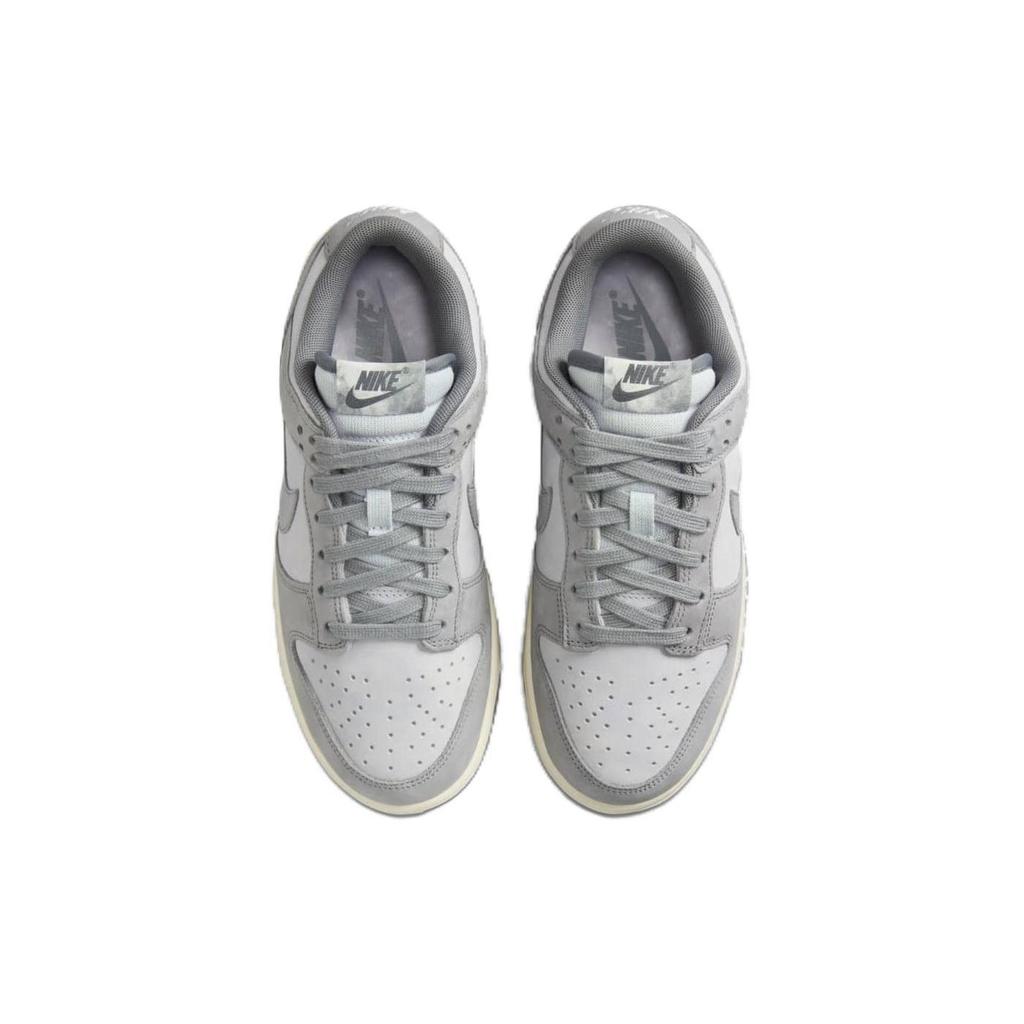 Nike Dunk Low WMNS "Cool Grey" FV1167-001