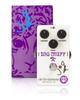 Electro Harmonix J MASCIS HEAD BIGMUFF PI Fuzz Effector Electro Harmonix RAM'S
