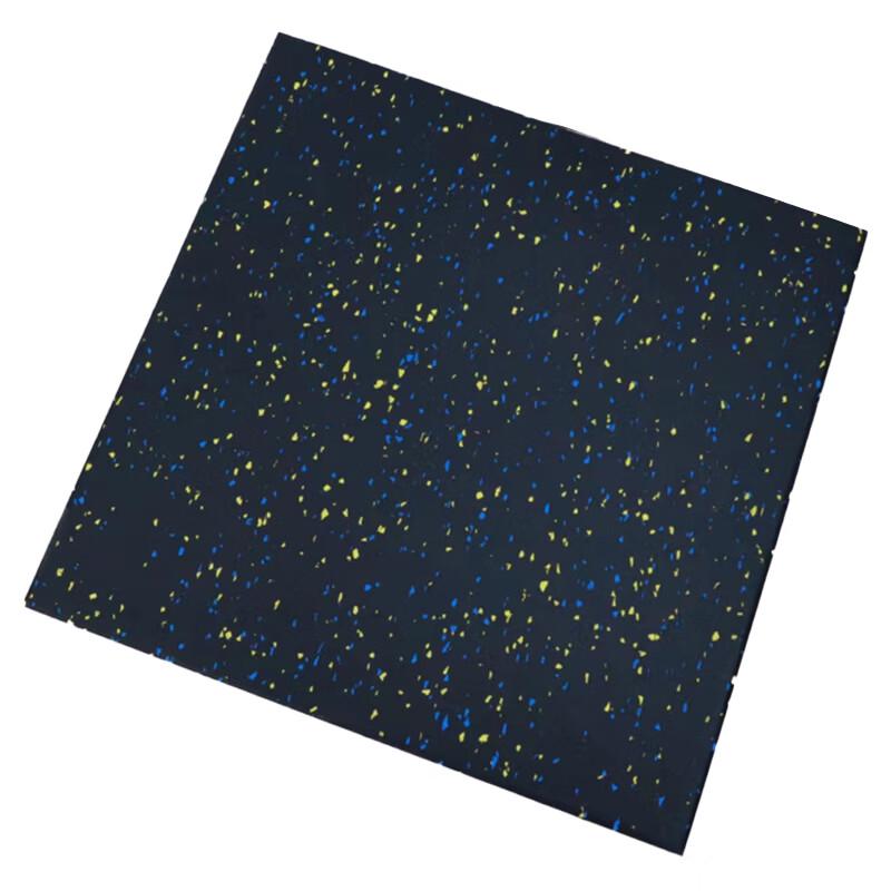 

Dikang Premium Indoor Composite Shock Absorbing Floor Mat