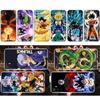 PP26 Dragon Ball Phone Case for Motorola Moto G10 G20 G30 G31 G32 G34 G35 G41 G42 G50 G51 G52 G55 G60 G60S G62 G71 G72 G75