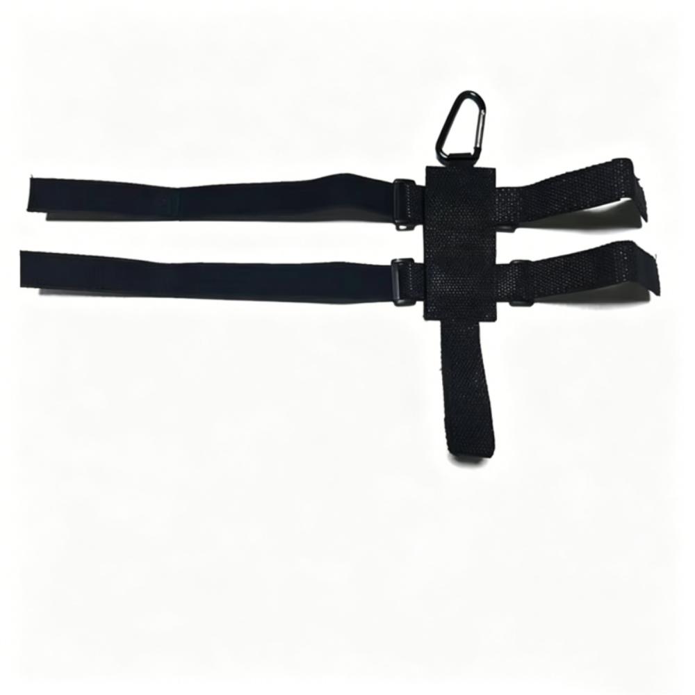 Bracket Holder Cycling Speaker Mount Fixed Strap Water Bottle Holder Cycling Drink Holder small