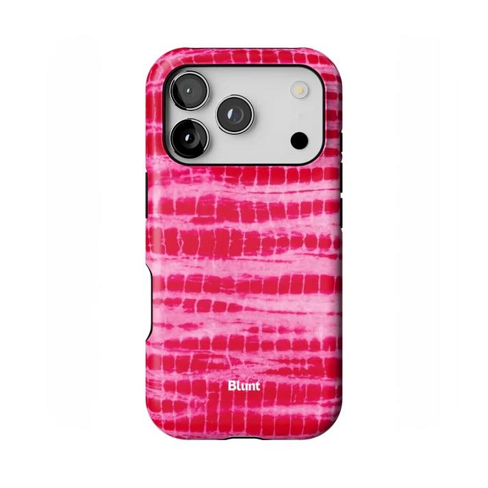 

Clmj Ретро Цветочный Чехол для Телефона для IPhone 17 16e 16 15 14 13 12 11 X XS XR XSMAX 8 Air Pro Max Plus Роскошная Двухслойная Задняя Крышка iPhone 11