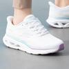 Skechers Women's GO'7/24 All-Season Running Shoes