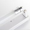 Oushenghua T8 LED Energy-Saving Tube Light