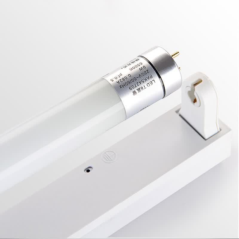 Oushenghua T8 LED Energy-Saving Tube Light