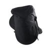 Protector solar Guantes de manillar Manguitos de motocicleta Manguitos de manillar de motocicleta Guantes de manillar de motocicleta