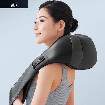 Elektronik für Beauty & Gesundheit – Elektro-Massagegeräte