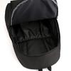 Backpack Usb Charging, Shoulder Bag, Pencil Case, Primary And Secondary School Student Leisure Schoolbag Three-Piece Set