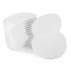 Body Mask Underarm Adhesive Sweat Pad Armpit Goodbye Antiperspirant Deodorant Deodera