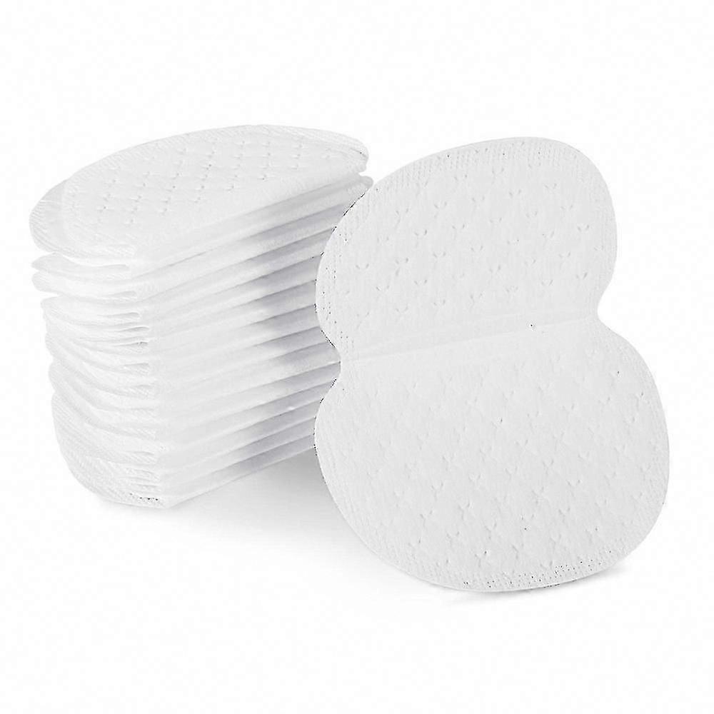 Body Mask Underarm Adhesive Sweat Pad Armpit Goodbye Antiperspirant Deodorant Deodera