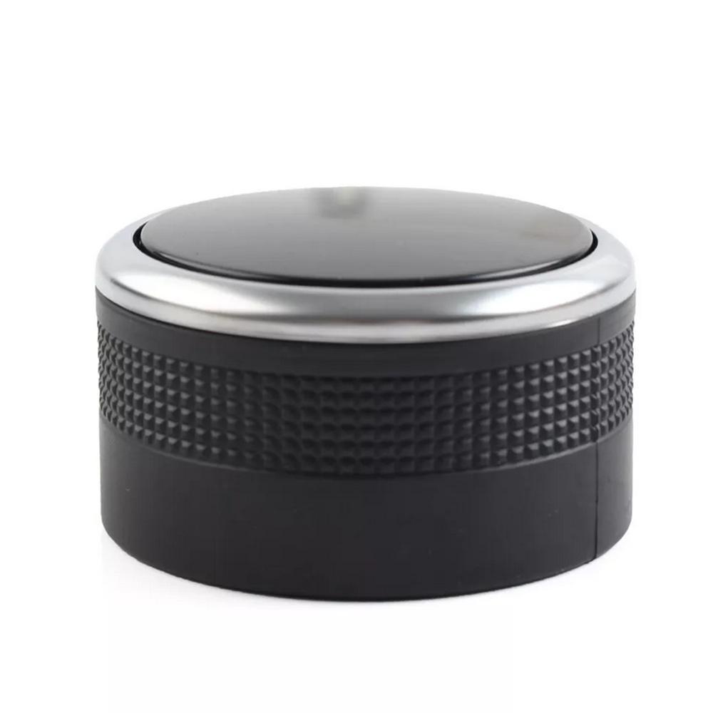 Gear Shift Knob For Jaguar XE F-Pace Land Rover Discovery 4 Range Rover LR093842