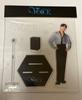 [USED] Junsu XIA JUNSU JX Acrylic Stand VOICE