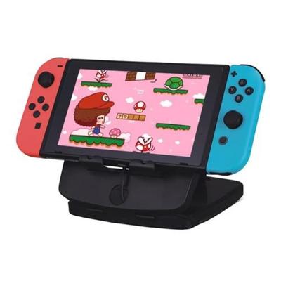 28 In 1 New Game Console Dock Stand Storage Card Protection Box for Nintendo Switch OLED NS Lite Game Accessories