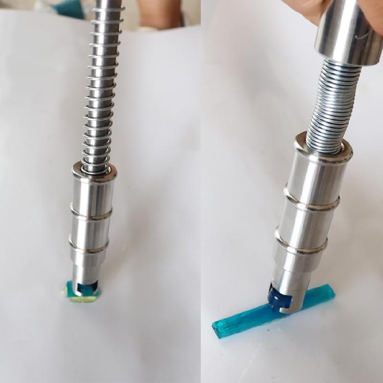 Dents Removal Puller Dents Puller Glues Dents Repair Tool Damage Removal Tool Dents Remover Glues