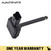 Coolant Fluid Water Expansion Tank Level Sensor 9642434480 for Citroen C5 2.0 Hdi Peugeot 407 807 Car Accessories