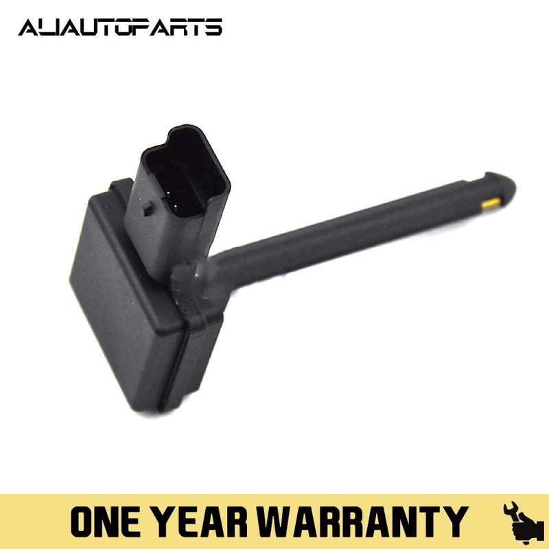Coolant Fluid Water Expansion Tank Level Sensor 9642434480 for Citroen C5 2.0 Hdi Peugeot 407 807 Car Accessories